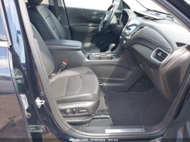 Photo 4 VIN: 3GNAXXEV4LS683869 - CHEVROLET EQUINOX 