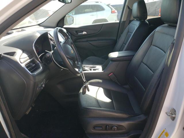 Photo 6 VIN: 3GNAXXEV4LS739132 - CHEVROLET EQUINOX 