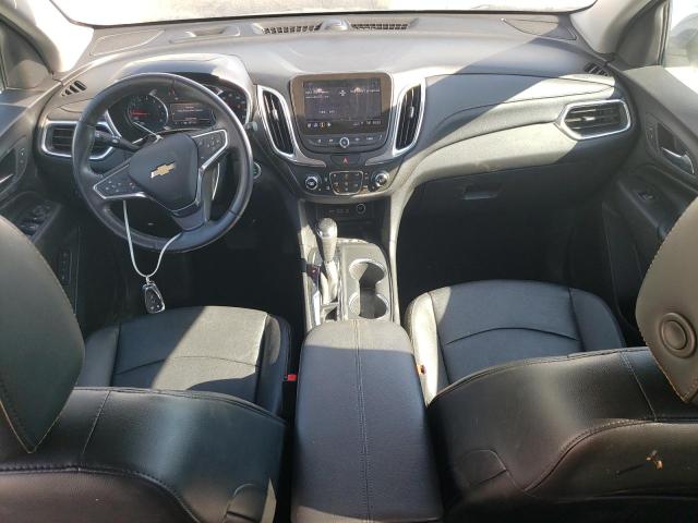 Photo 7 VIN: 3GNAXXEV4LS739132 - CHEVROLET EQUINOX 