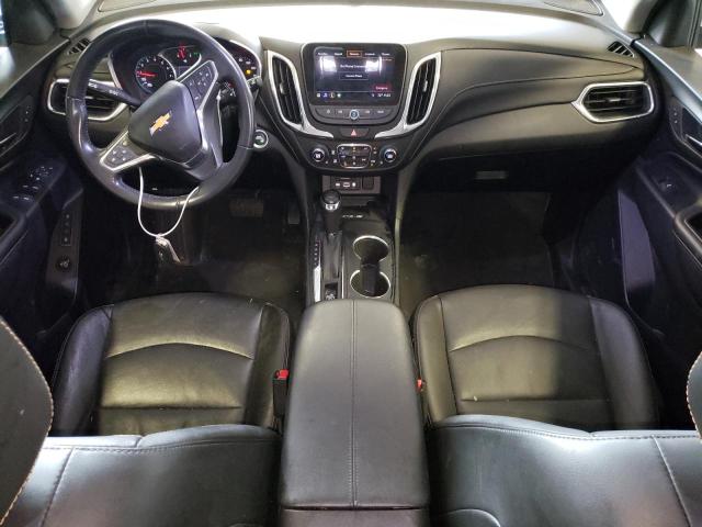 Photo 7 VIN: 3GNAXXEV5KS556370 - CHEVROLET EQUINOX PR 