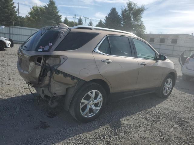 Photo 2 VIN: 3GNAXXEV6KL102543 - CHEVROLET EQUINOX PR 