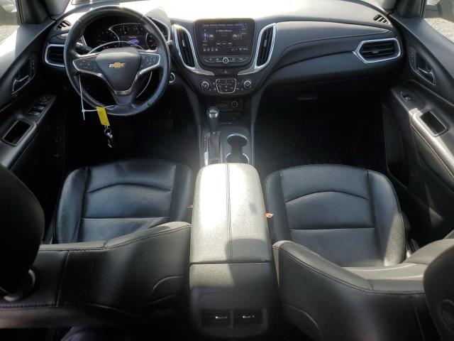 Photo 7 VIN: 3GNAXXEV6KL102543 - CHEVROLET EQUINOX PR 