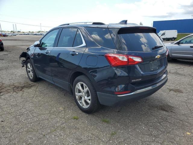 Photo 1 VIN: 3GNAXXEV6LS511388 - CHEVROLET EQUINOX PR 