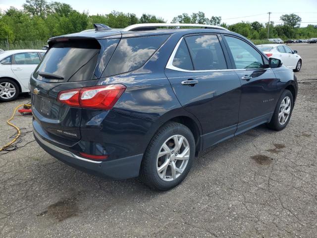 Photo 2 VIN: 3GNAXXEV6LS511388 - CHEVROLET EQUINOX PR 