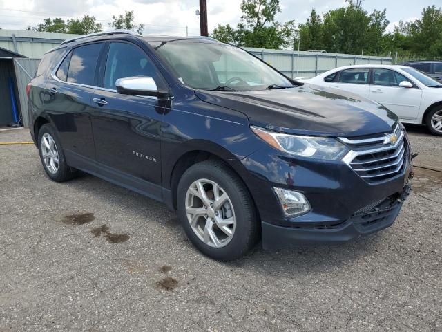 Photo 3 VIN: 3GNAXXEV6LS511388 - CHEVROLET EQUINOX PR 