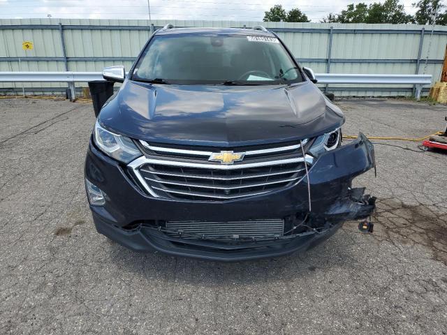 Photo 4 VIN: 3GNAXXEV6LS511388 - CHEVROLET EQUINOX PR 