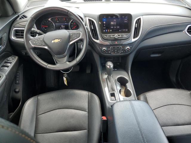 Photo 7 VIN: 3GNAXXEV6LS511388 - CHEVROLET EQUINOX PR 