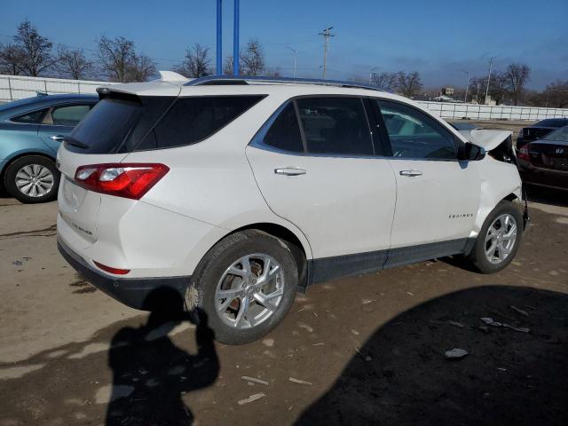 Photo 2 VIN: 3GNAXXEV6LS686000 - CHEVROLET EQUINOX 