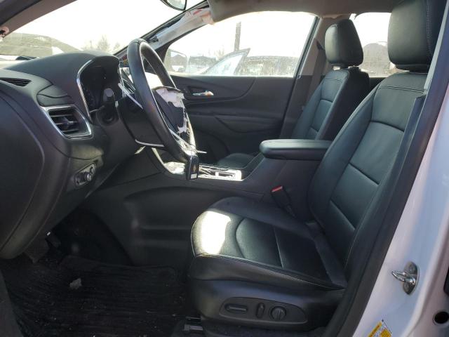 Photo 6 VIN: 3GNAXXEV6LS686000 - CHEVROLET EQUINOX 