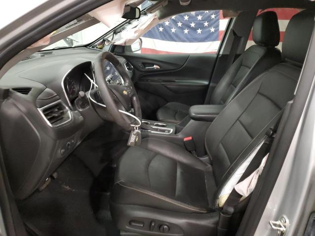 Photo 6 VIN: 3GNAXXEV6LS687955 - CHEVROLET EQUINOX 