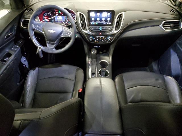 Photo 7 VIN: 3GNAXXEV6LS687955 - CHEVROLET EQUINOX 