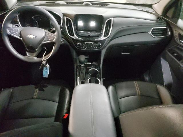 Photo 7 VIN: 3GNAXXEV6NS172764 - CHEVROLET EQUINOX PR 