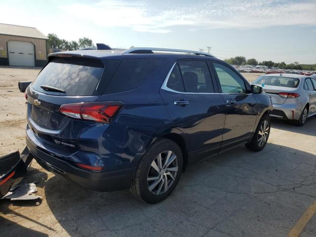 Photo 2 VIN: 3GNAXXEV6NS187989 - CHEVROLET EQUINOX PR 