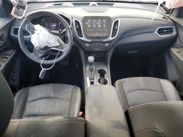 Photo 7 VIN: 3GNAXXEV6NS227584 - CHEVROLET EQUINOX PR 