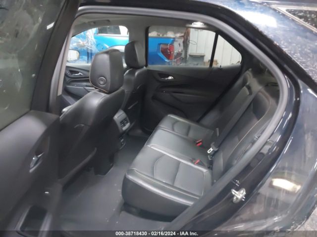 Photo 7 VIN: 3GNAXXEV7LS546120 - CHEVROLET EQUINOX 