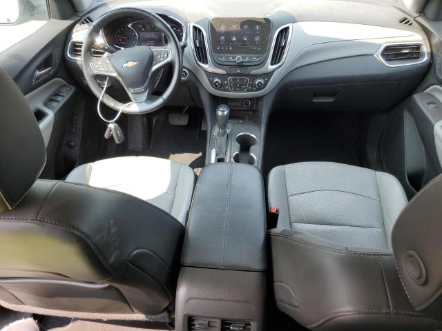 Photo 7 VIN: 3GNAXXEV7LS586553 - CHEVROLET EQUINOX PR 