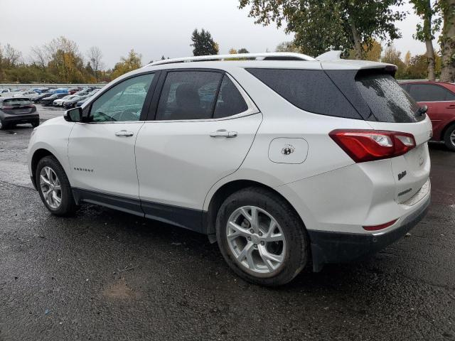 Photo 1 VIN: 3GNAXXEV7MS103256 - CHEVROLET EQUINOX PR 