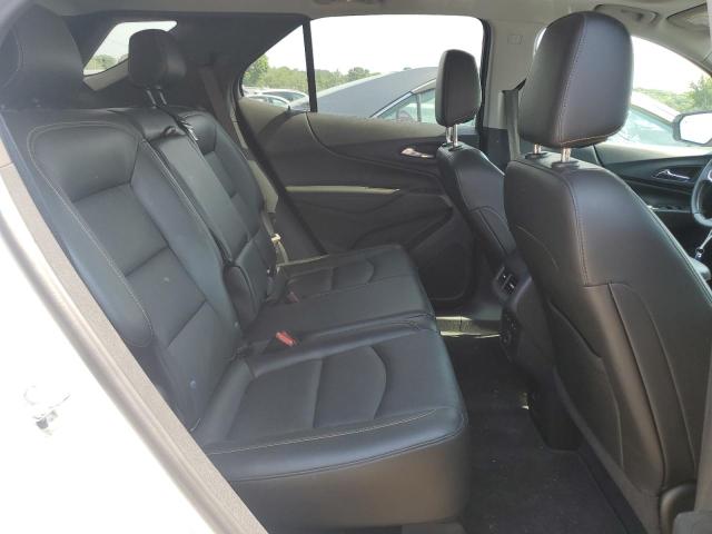 Photo 10 VIN: 3GNAXXEV7MS171184 - CHEVROLET EQUINOX 