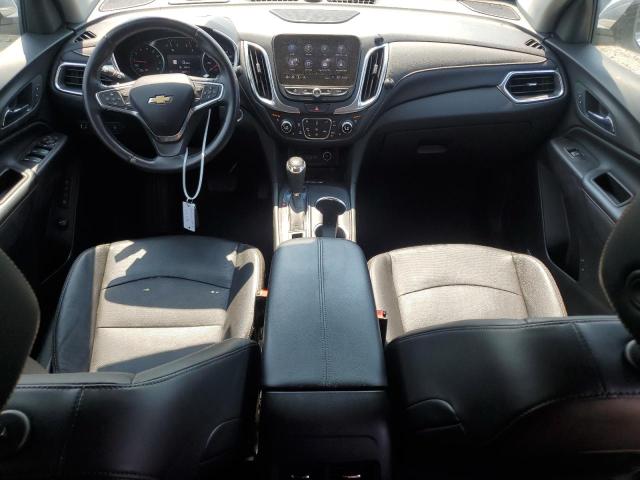 Photo 7 VIN: 3GNAXXEV7MS171184 - CHEVROLET EQUINOX 