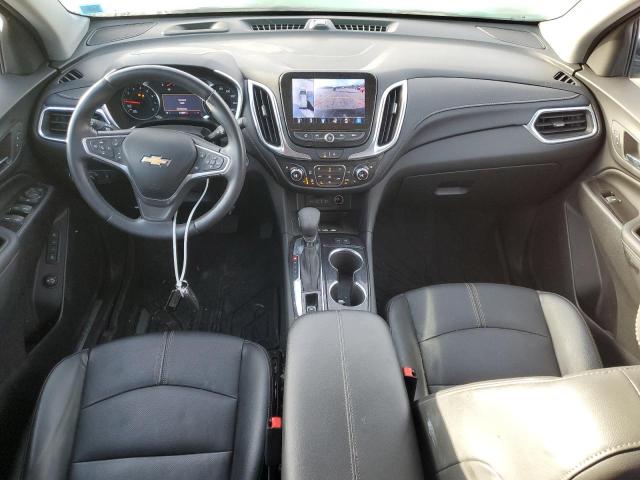 Photo 7 VIN: 3GNAXXEV7NS244541 - CHEVROLET EQUINOX PR 