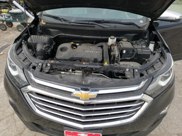 Photo 6 VIN: 3GNAXXEV8LS505074 - CHEVROLET EQUINOX PR 