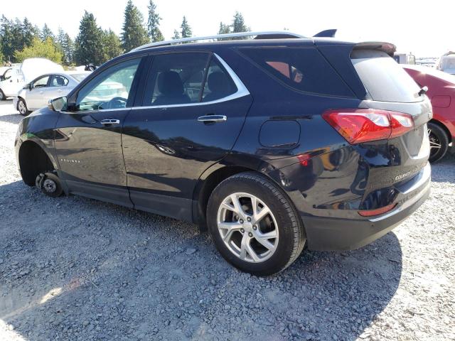 Photo 1 VIN: 3GNAXXEV8LS538270 - CHEVROLET EQUINOX PR 