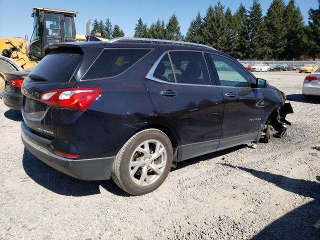 Photo 2 VIN: 3GNAXXEV8LS538270 - CHEVROLET EQUINOX PR 