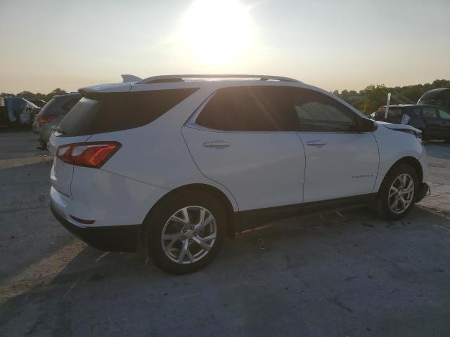 Photo 2 VIN: 3GNAXXEV8LS638806 - CHEVROLET EQUINOX PR 