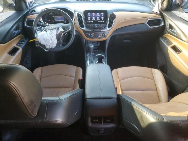 Photo 7 VIN: 3GNAXXEV8LS638806 - CHEVROLET EQUINOX PR 