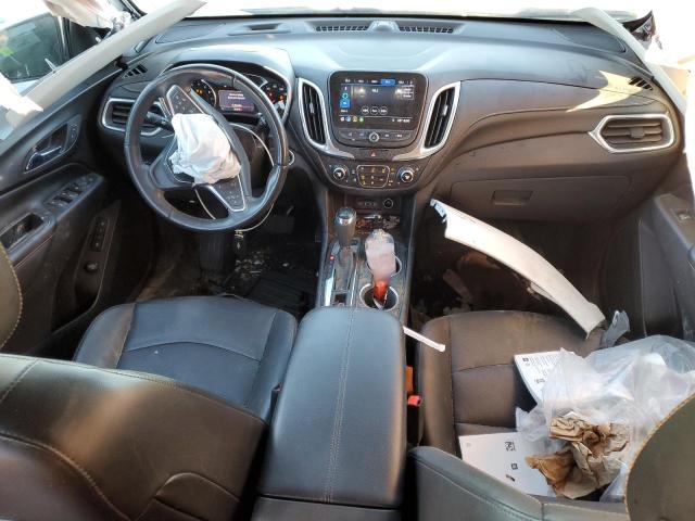 Photo 7 VIN: 3GNAXXEV8MS175003 - CHEVROLET EQUINOX PR 