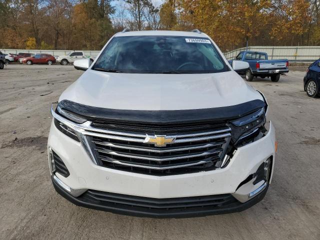 Photo 4 VIN: 3GNAXXEV9NS206602 - CHEVROLET EQUINOX 