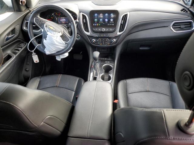 Photo 7 VIN: 3GNAXXEV9NS206602 - CHEVROLET EQUINOX 