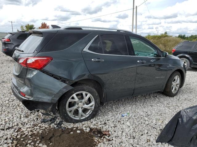 Photo 2 VIN: 3GNAXXEVXKS659431 - CHEVROLET EQUINOX PR 