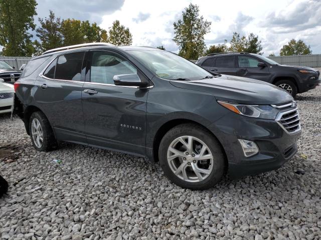 Photo 3 VIN: 3GNAXXEVXKS659431 - CHEVROLET EQUINOX PR 