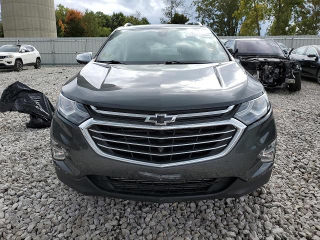 Photo 4 VIN: 3GNAXXEVXKS659431 - CHEVROLET EQUINOX PR 