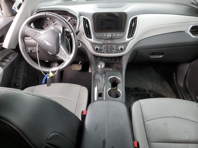 Photo 7 VIN: 3GNAXXEVXKS659431 - CHEVROLET EQUINOX PR 