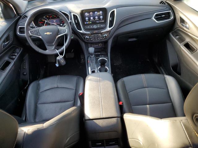 Photo 7 VIN: 3GNAXXEVXNS203921 - CHEVROLET EQUINOX PR 