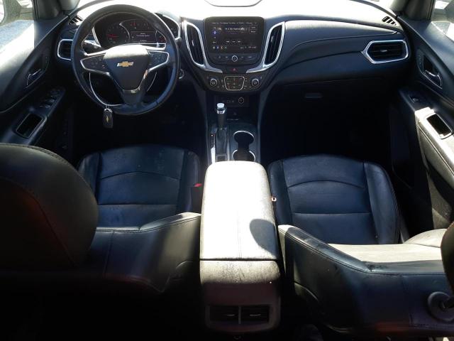 Photo 7 VIN: 3GNAXYEX0KS519329 - CHEVROLET EQUINOX PR 