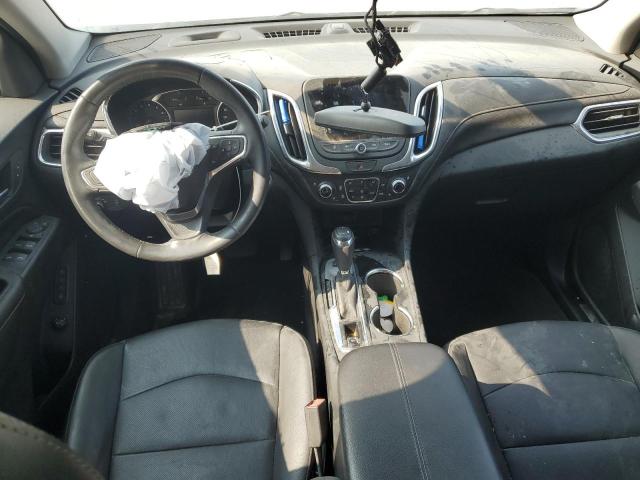 Photo 7 VIN: 3GNAXYEX0KS566280 - CHEVROLET EQUINOX PR 