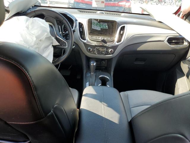 Photo 7 VIN: 3GNAXYEX0KS652401 - CHEVROLET EQUINOX 