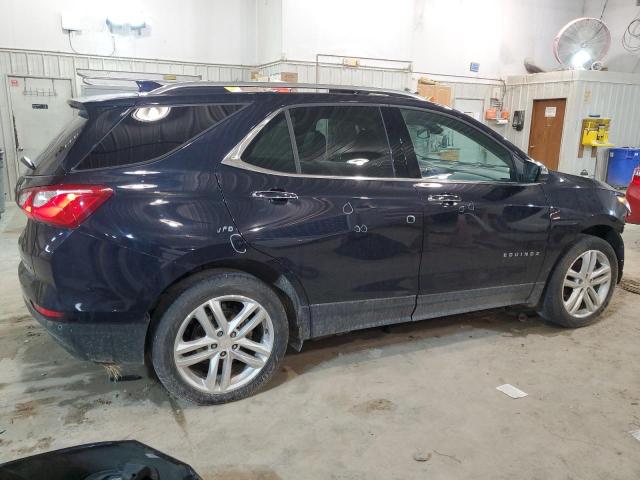 Photo 2 VIN: 3GNAXYEX0LS522765 - CHEVROLET EQUINOX PR 