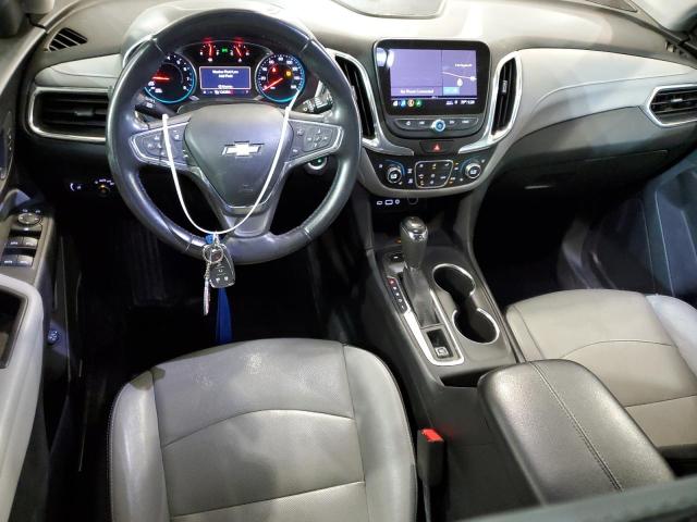 Photo 7 VIN: 3GNAXYEX0LS522765 - CHEVROLET EQUINOX PR 