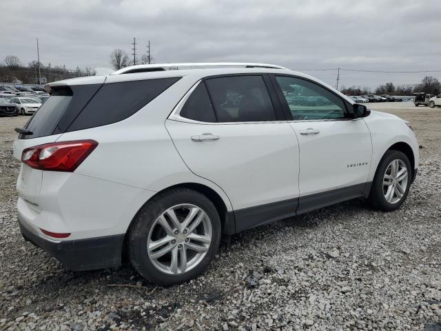 Photo 2 VIN: 3GNAXYEX0LS645952 - CHEVROLET EQUINOX 