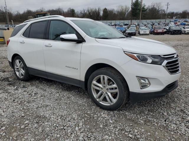 Photo 3 VIN: 3GNAXYEX0LS645952 - CHEVROLET EQUINOX 