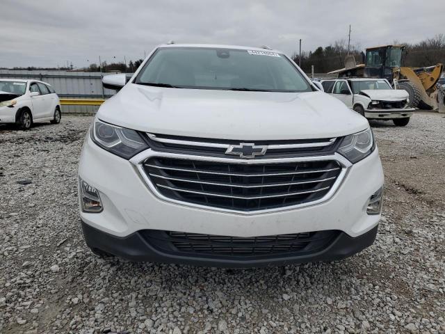 Photo 4 VIN: 3GNAXYEX0LS645952 - CHEVROLET EQUINOX 