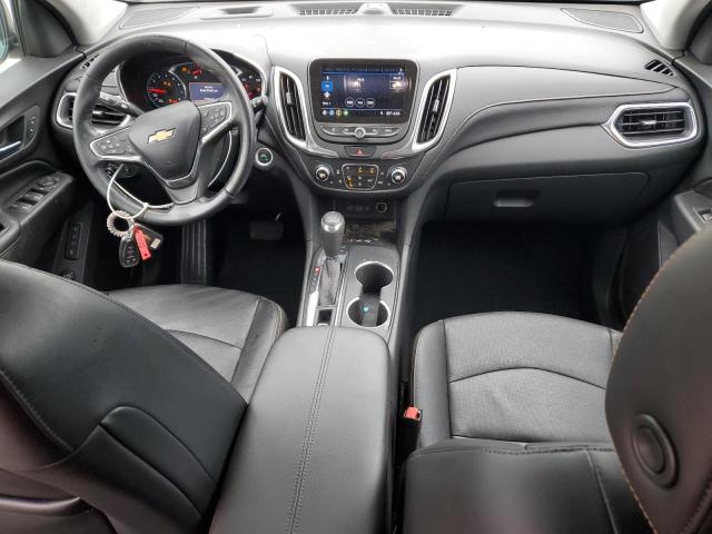 Photo 7 VIN: 3GNAXYEX0LS645952 - CHEVROLET EQUINOX 