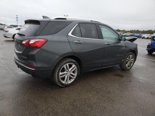 Photo 2 VIN: 3GNAXYEX1KS635719 - CHEVROLET EQUINOX PR 