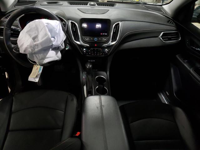 Photo 7 VIN: 3GNAXYEX3KL105424 - CHEVROLET EQUINOX PR 