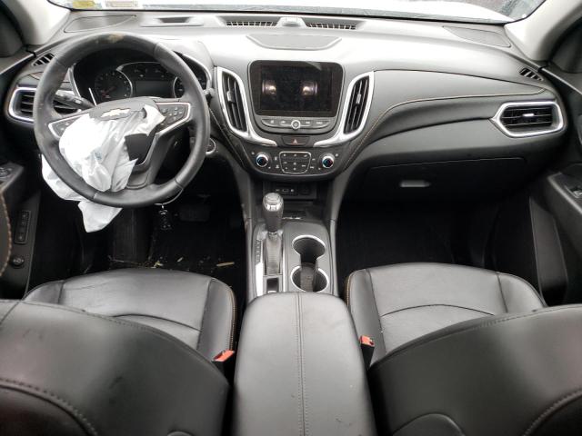 Photo 7 VIN: 3GNAXYEX3KS567858 - CHEVROLET EQUINOX PR 