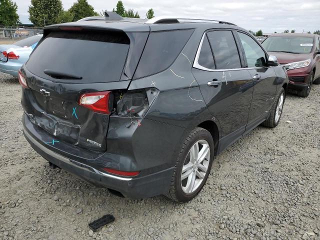 Photo 3 VIN: 3GNAXYEX3LS506348 - CHEVROLET EQUINOX PR 